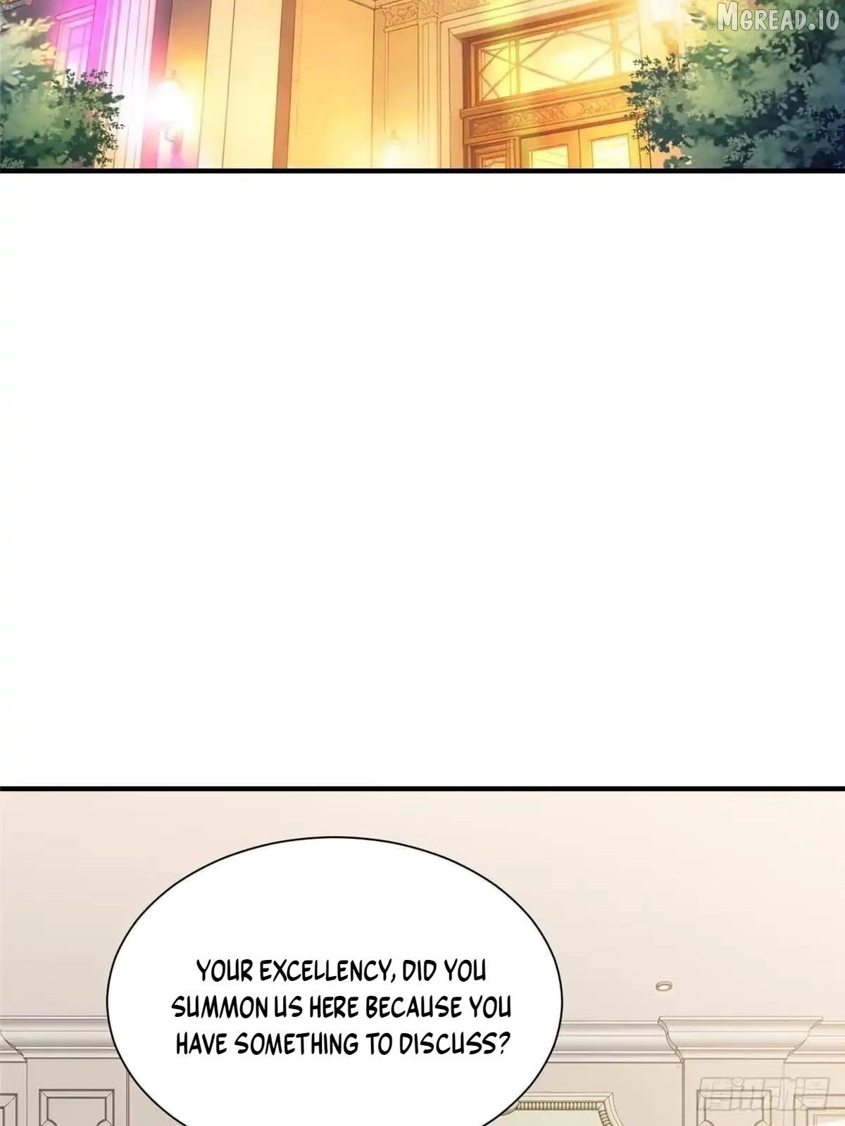 I randomly have a new career every week Chapter 906  - page 33